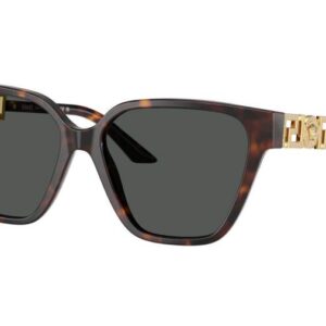 SOLAR VERSACE 4471B 108/87