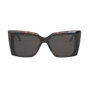 SOLAR VICTOR HUGO SH1872