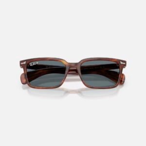 SOLAR RAYBAN 2234 954/R5
