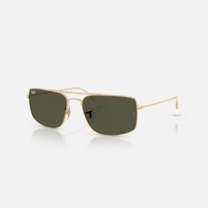 SOLAR RAYBAN 3779 001/31
