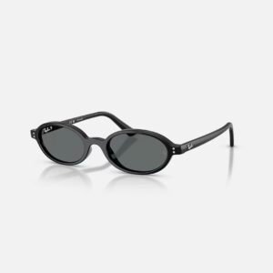 SOLAR RAYBAN 4472 667781