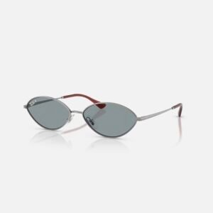 SOLAR RAYBAN 3757 004/2V