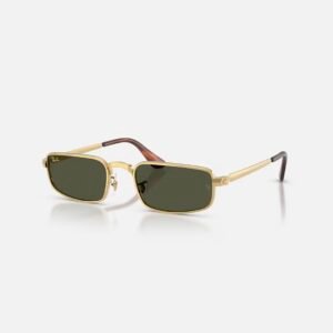 SOLAR RAYBAN 3927 001/31