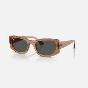 SOLAR RAYBAN 4446L 683773