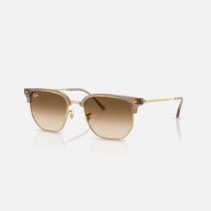 SOLAR RAYBAN 4416 691851