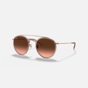 SOLAR RAYBAN 3647 906A5