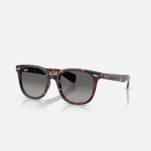 SOLAR RAYBAN 2235 902/71