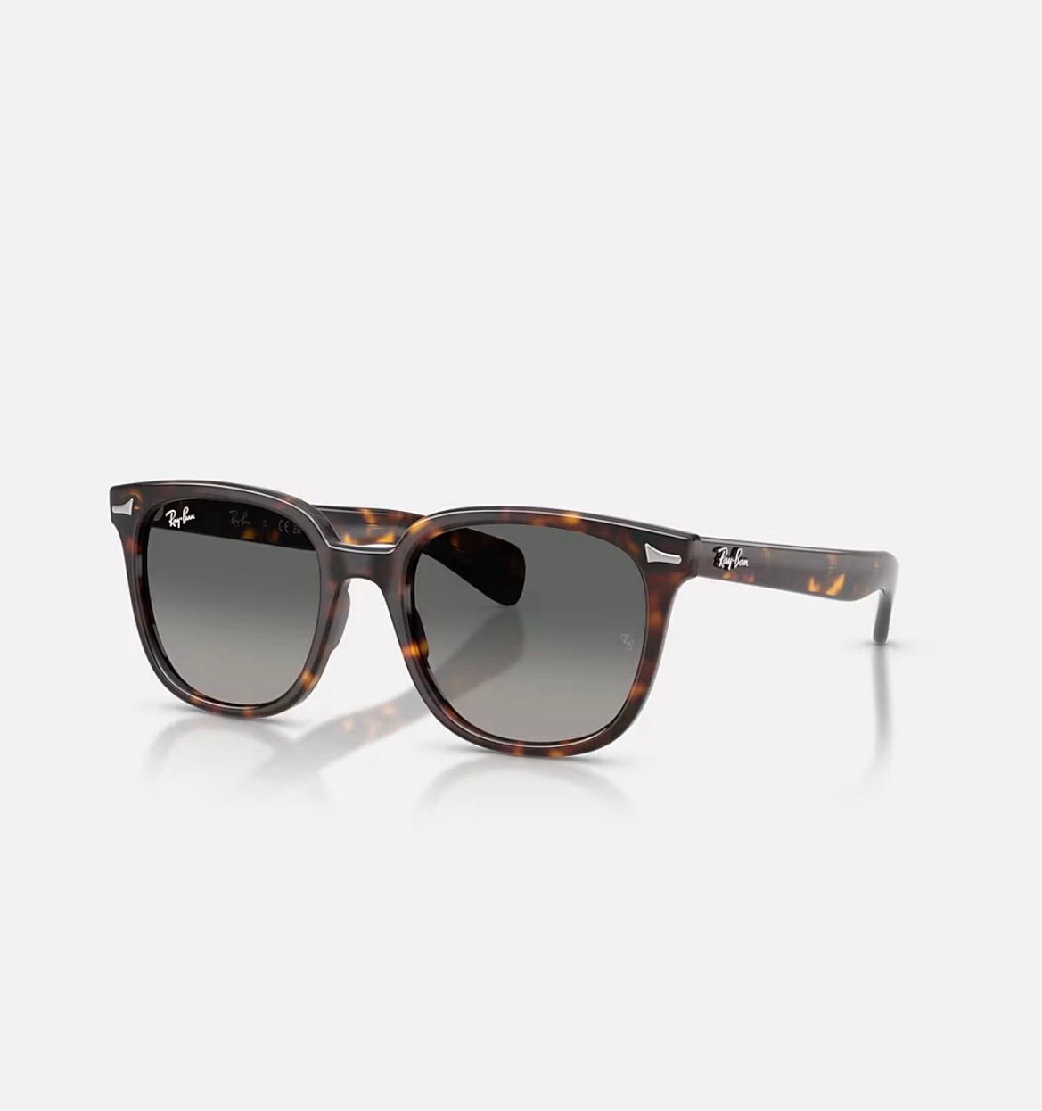 SOLAR RAYBAN 2235 902/71
