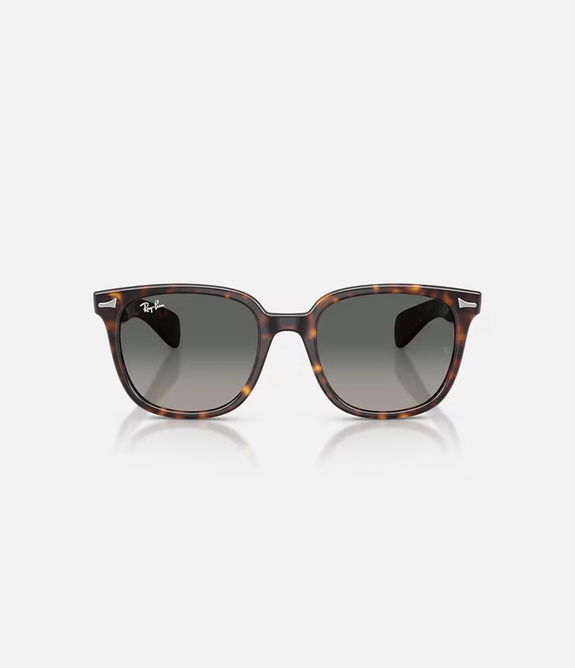 SOLAR RAYBAN 2235 902/71 - Imagem 2