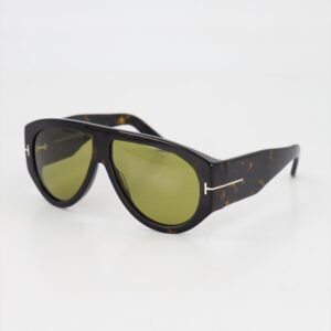 SOLAR TOM FORD 1044 52N