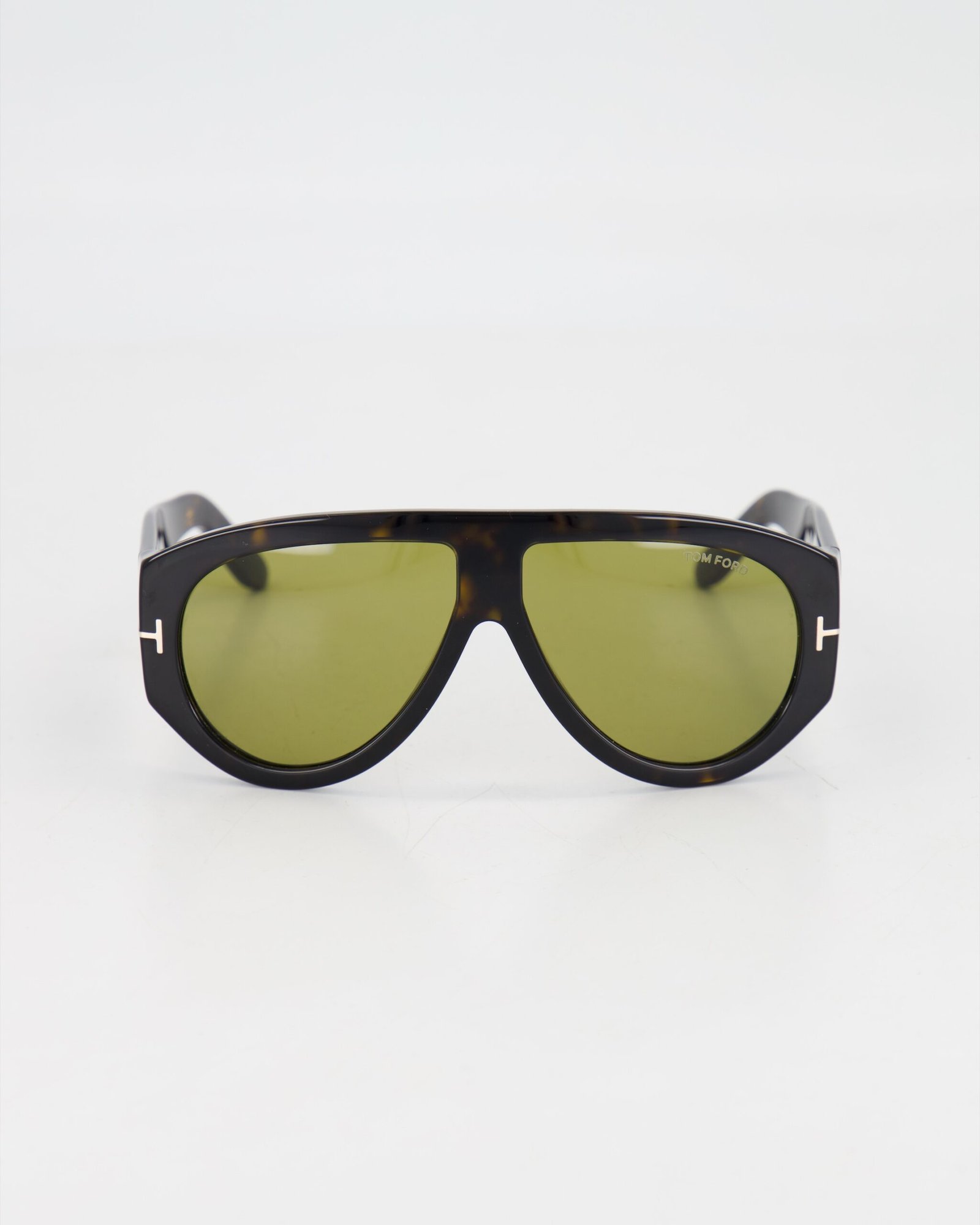 SOLAR TOM FORD 1044 52N - Imagem 3