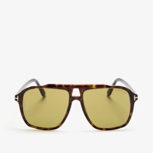 SOLAR TOM FORD