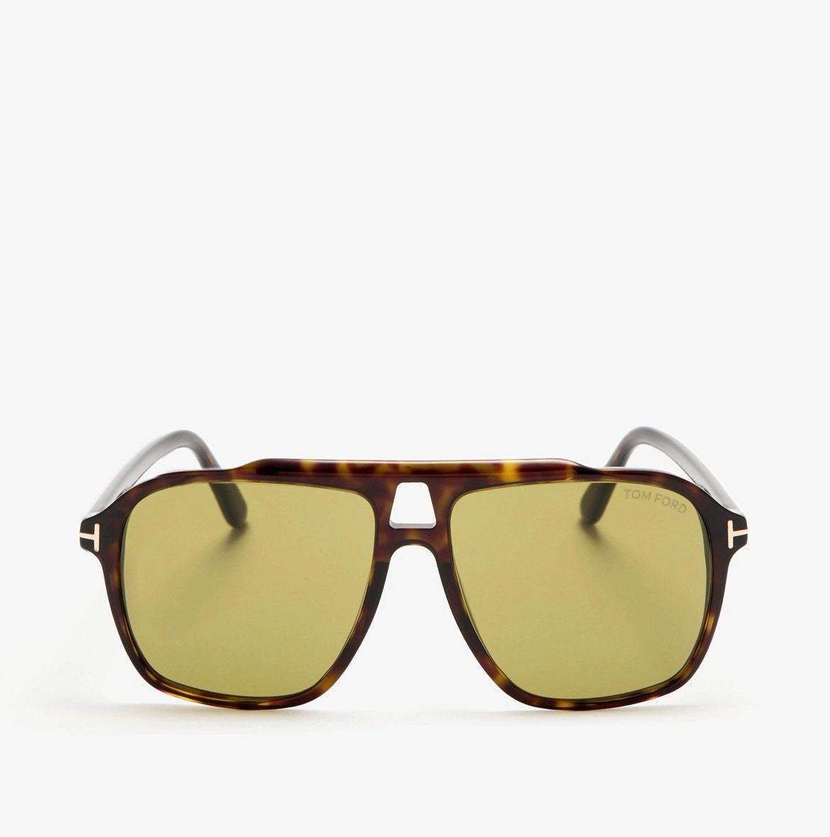 SOLAR TOM FORD