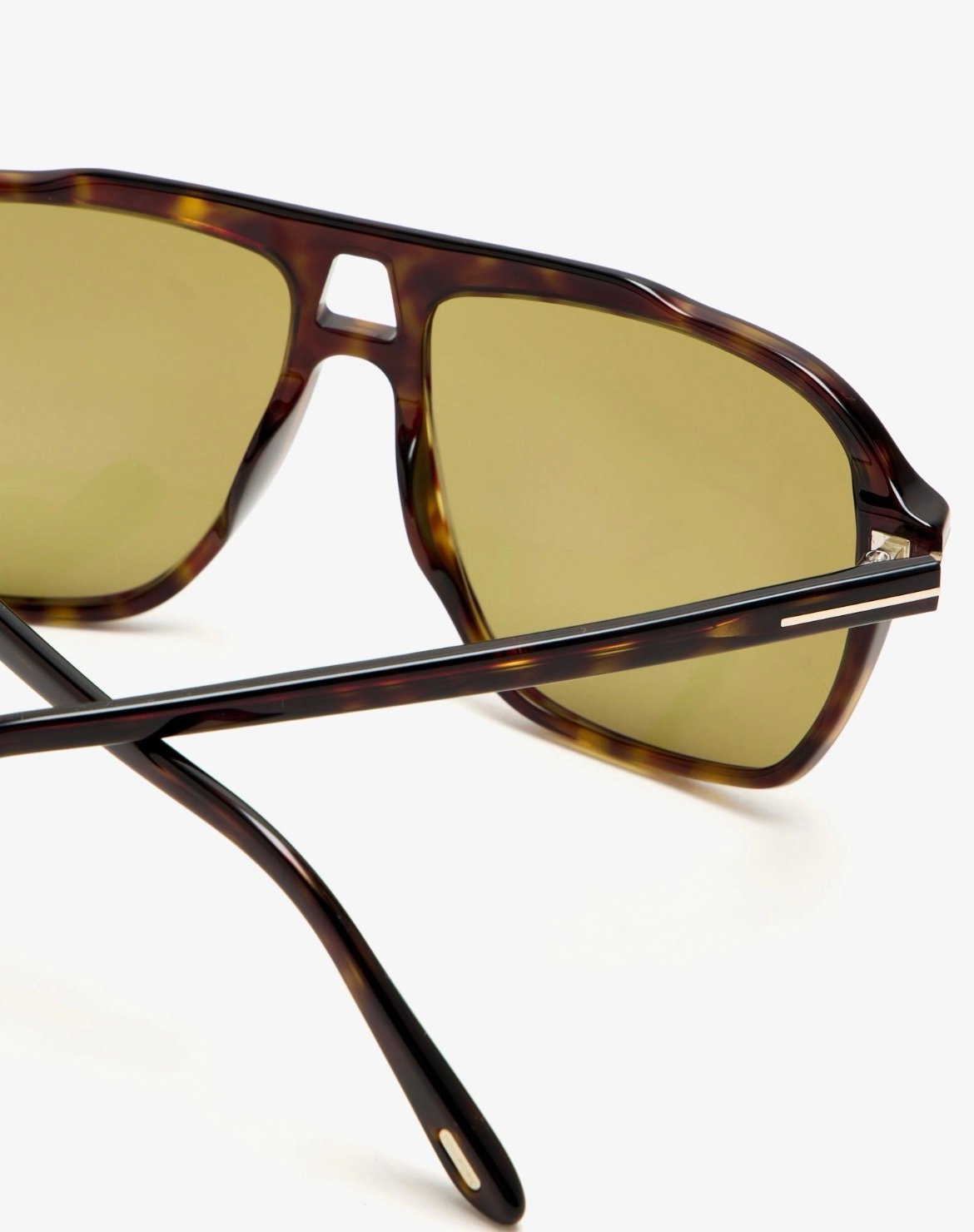 SOLAR TOM FORD - Imagem 2