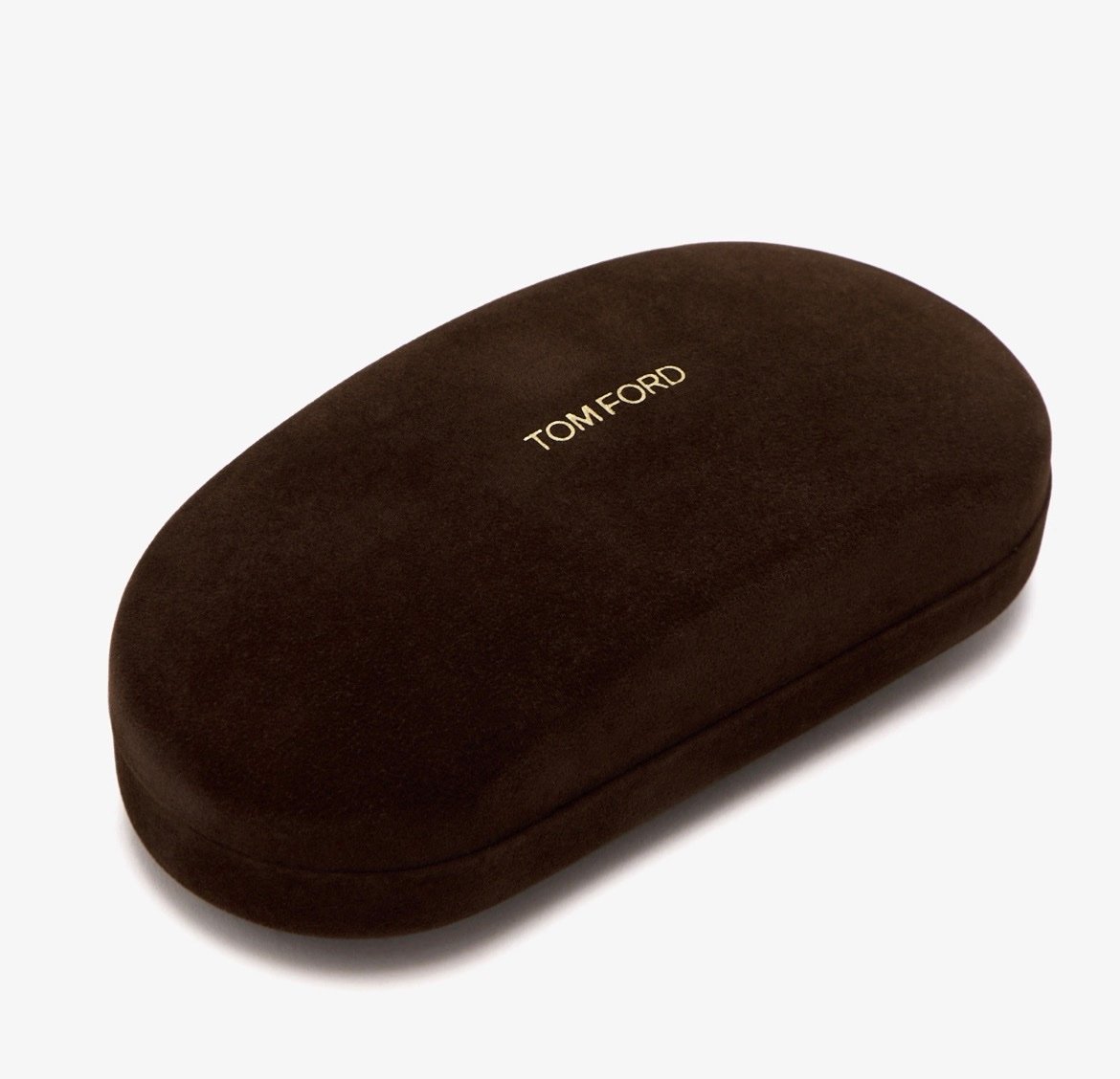 SOLAR TOM FORD - Imagem 3