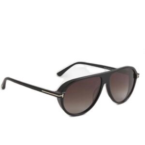 SOLAR TOM FORD
