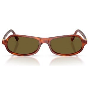 SOLAR MIU MIU B10SU 11P09Z