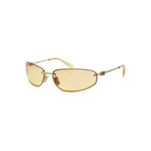 SOLAR MIU MIU A50S 5AK7R1