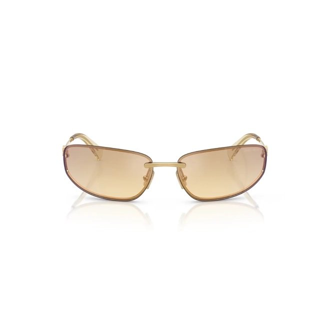 SOLAR MIU MIU A50S 5AK7R1 - Imagem 2