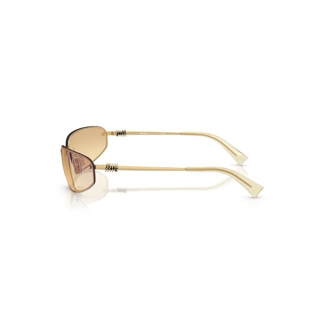 SOLAR MIU MIU A50S 5AK7R1 - Imagem 3