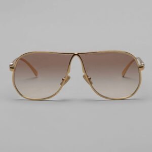 SOLAR MIU MIU A56S 5AK20I