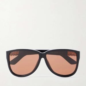 SOLAR MIU MIU A08S 16K90O
