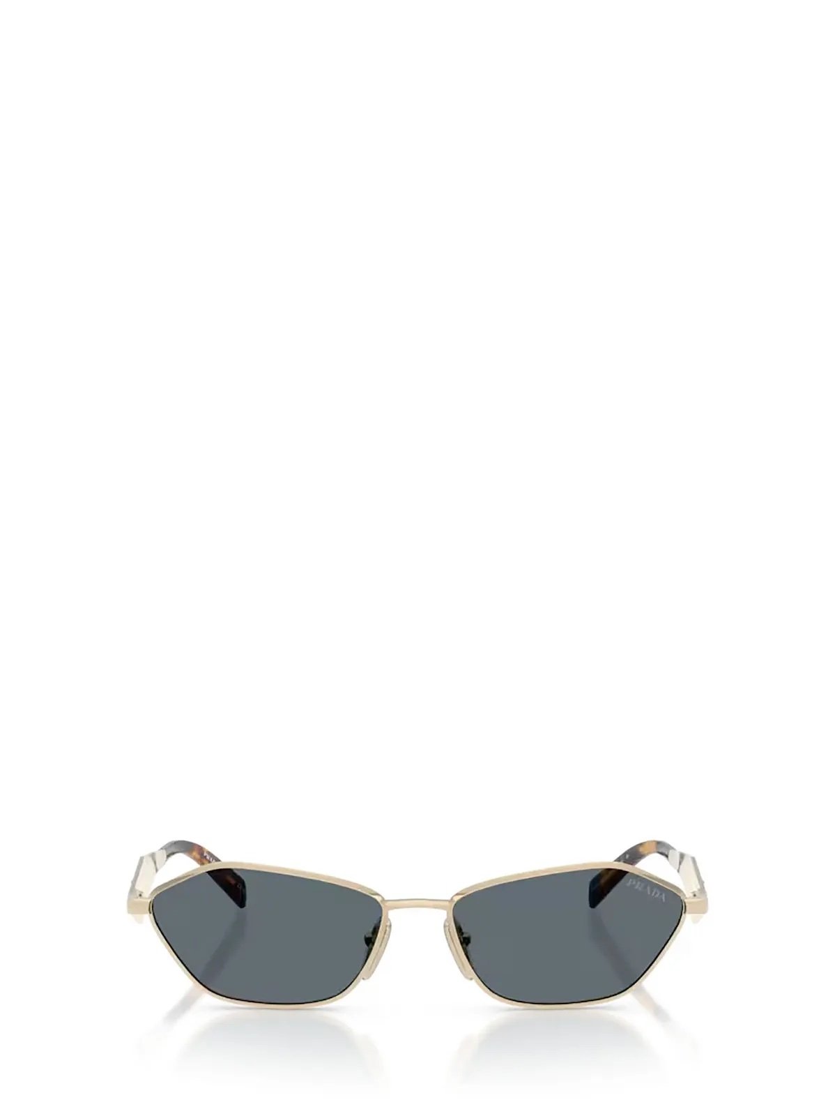 SOLAR PRADA D50S ZNVN70B - Imagem 4