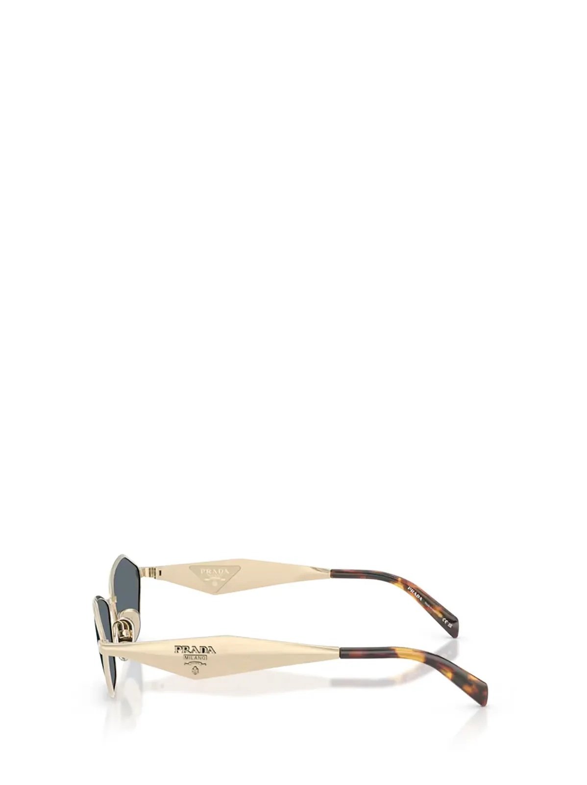 SOLAR PRADA D50S ZNVN70B - Imagem 6
