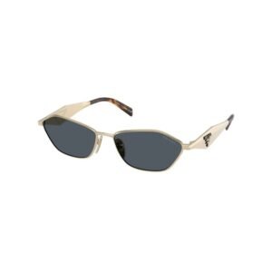 SOLAR PRADA D50S ZNVN70B