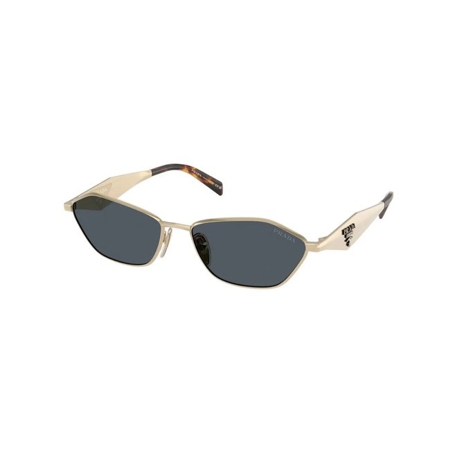 SOLAR PRADA D50S ZNVN70B