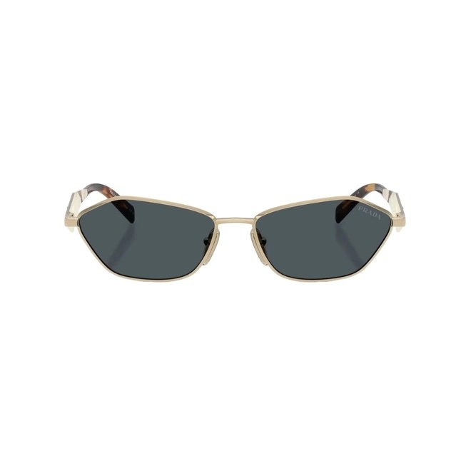 SOLAR PRADA D50S ZNVN70B - Imagem 2