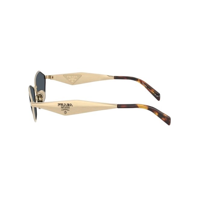 SOLAR PRADA D50S ZNVN70B - Imagem 3