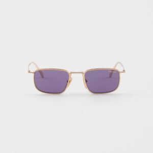SOLAR PRADA D52S 7OE70W