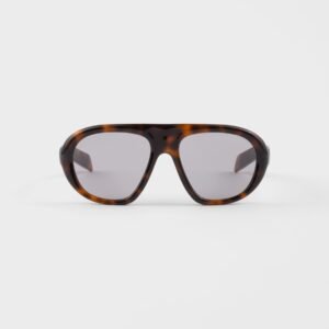 SOLAR PRADA C05S 20D50Q