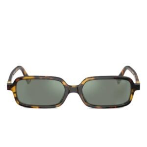 SOLAR MIU MIU 11ZS VAU04M