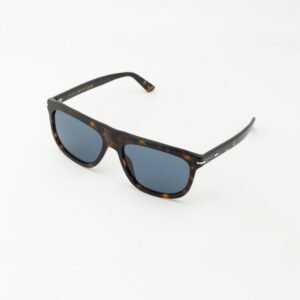 SOLAR GUCCI GG1726S 002