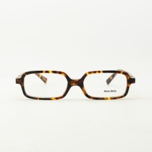 MIU MIU 01YV 14L1O1